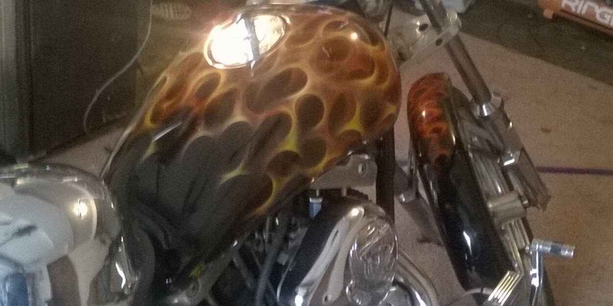 prostreet79's profile banner image