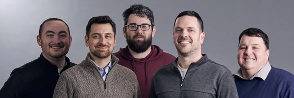 JonesandKeefe Profile Banner