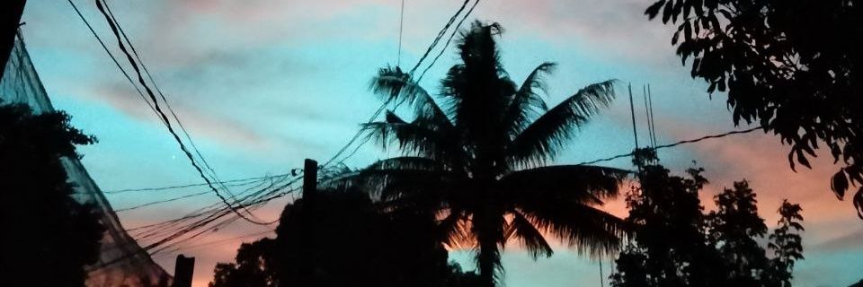 itsawieee's profile banner image