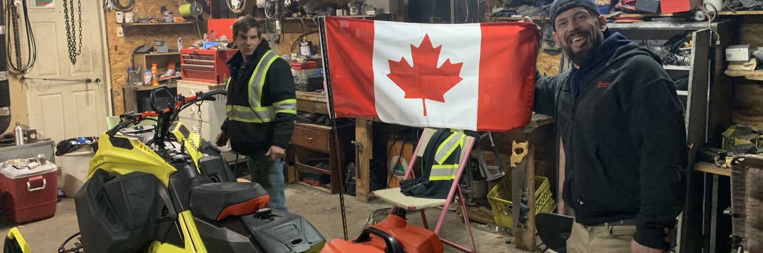 UnguardedZero banner