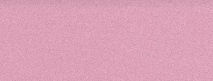 DimoWriter_54's profile banner image