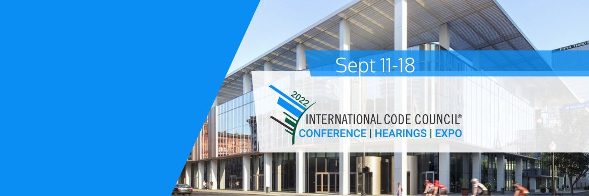 ICC Govt Relations banner