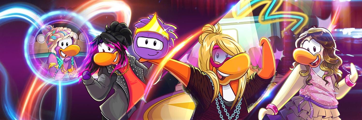 Starlight114cp's profile banner image