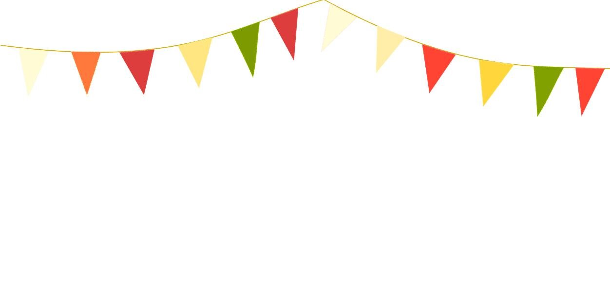 good_ordering's profile banner image