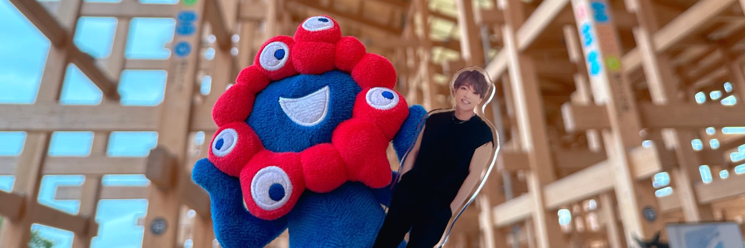 6pcstar's profile banner image