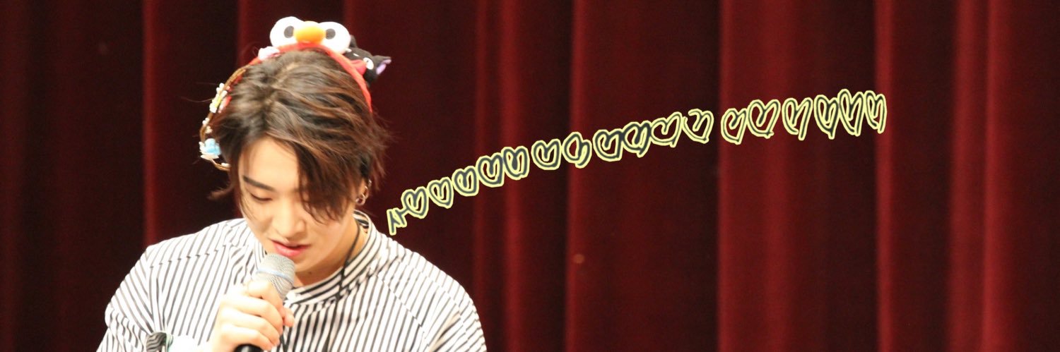 ___mark0904's profile banner image