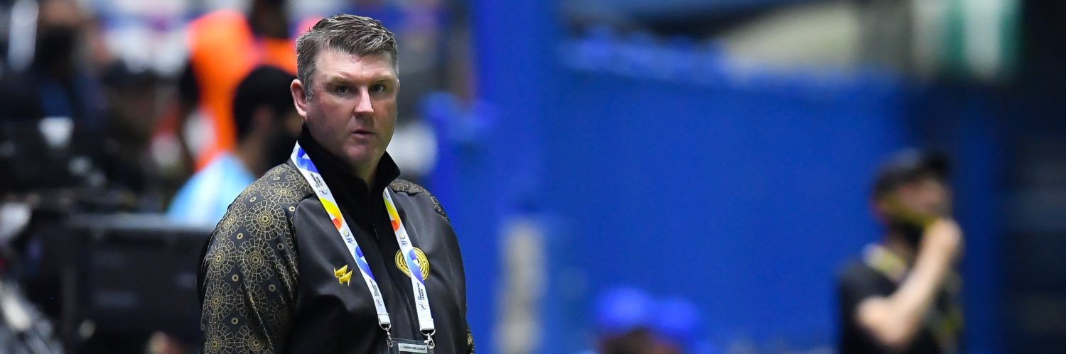 jasonwithe's profile banner image