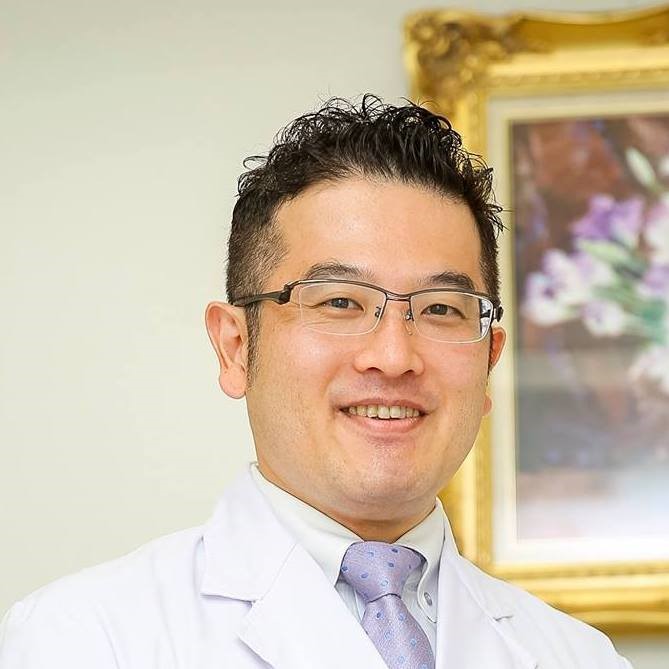 KentaroTamaki's profile banner image