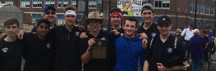 BrunswickTennis's profile banner image