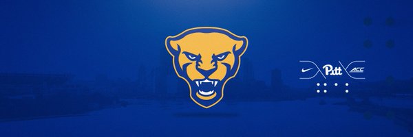 AdamCalt Profile Banner