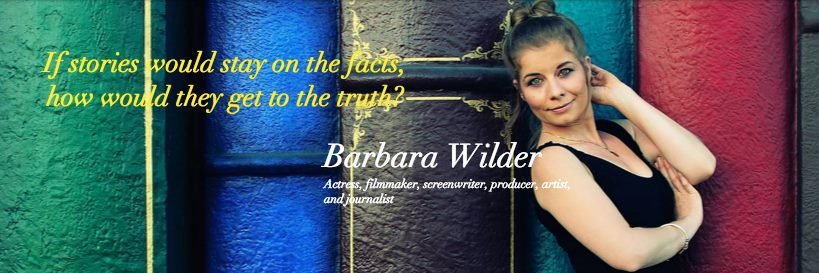 BWilderUS's profile banner image