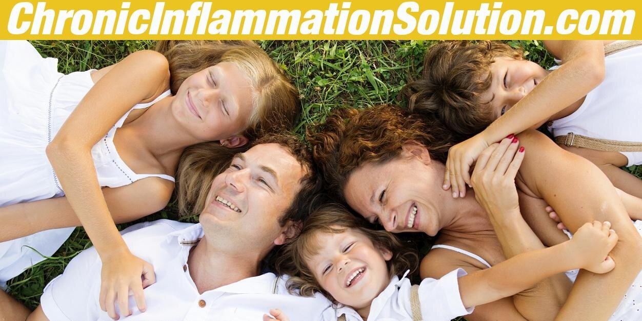 CInflammationS's profile banner image