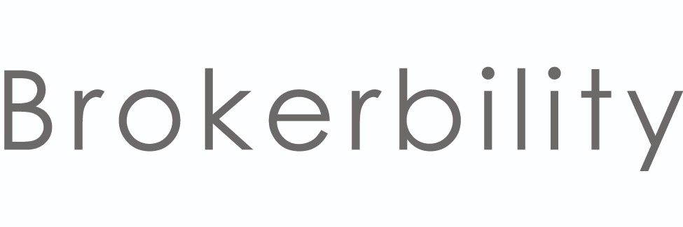 Brokerbility banner