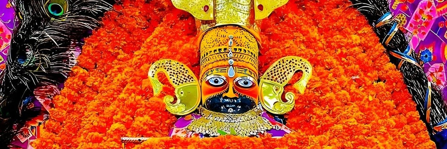 vikashkumarcpr's profile banner image