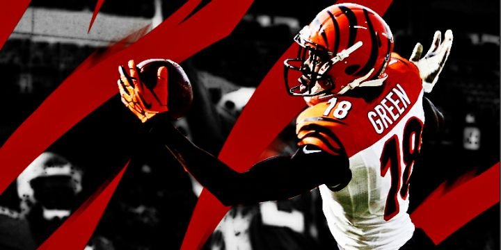 bjackkkk's profile banner image