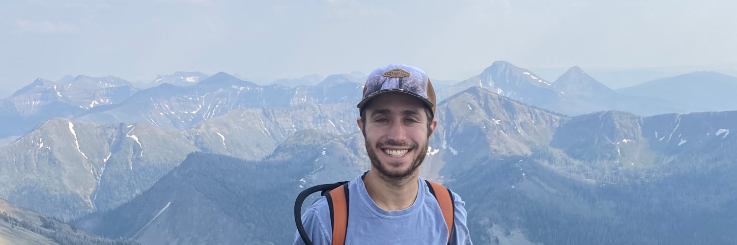 EpsteinZach's profile banner image