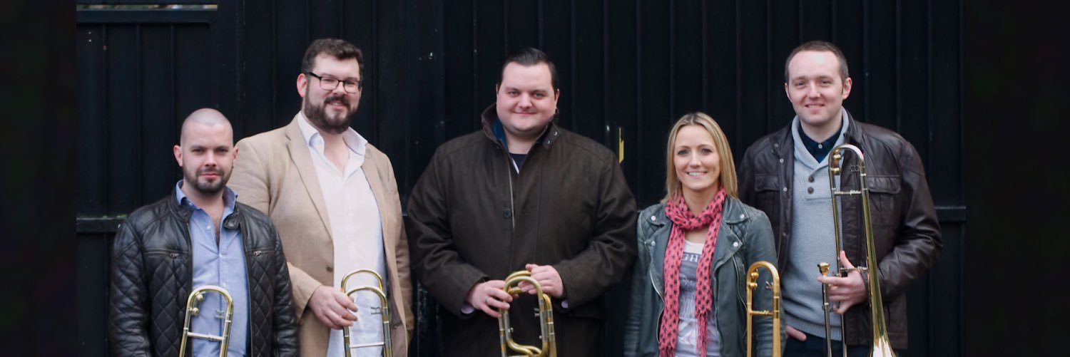 SoulTubes's profile banner image