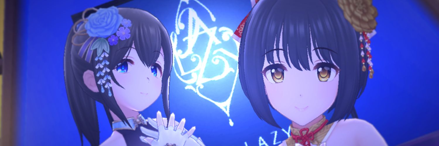 BarresRF's profile banner image