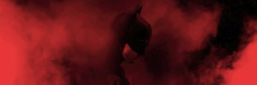 superjace28's profile banner image