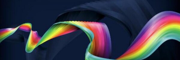 UrbanTommy Profile Banner