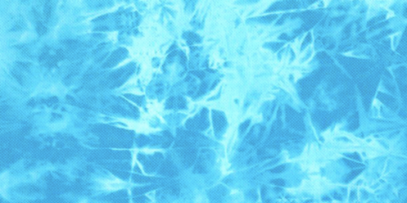 beaupegdr's profile banner image