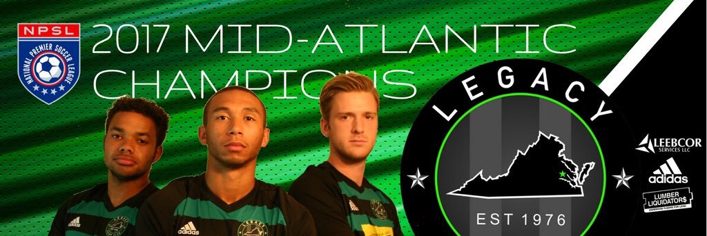 Legacy76PRO's profile banner image