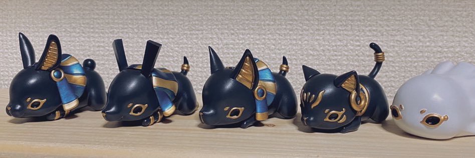 CLAYWORKER_'s profile banner image