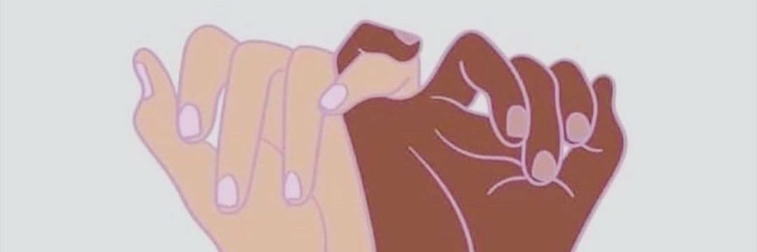 Stephen Hayward banner