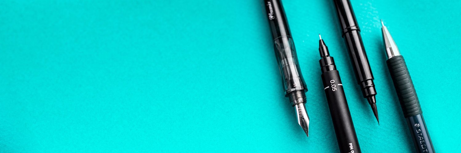 julienrouvel's profile banner image