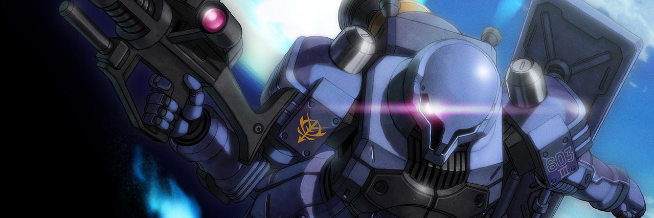 ByKadson's profile banner image