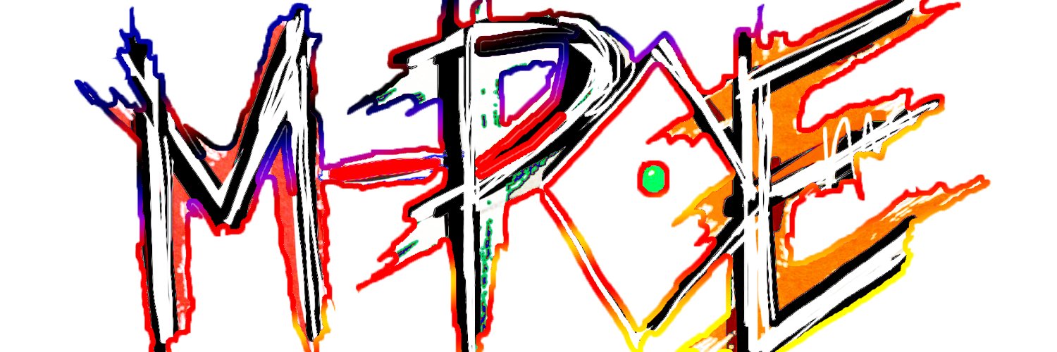 M_P0E's profile banner image