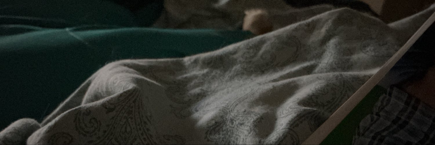odemetrius1's profile banner image