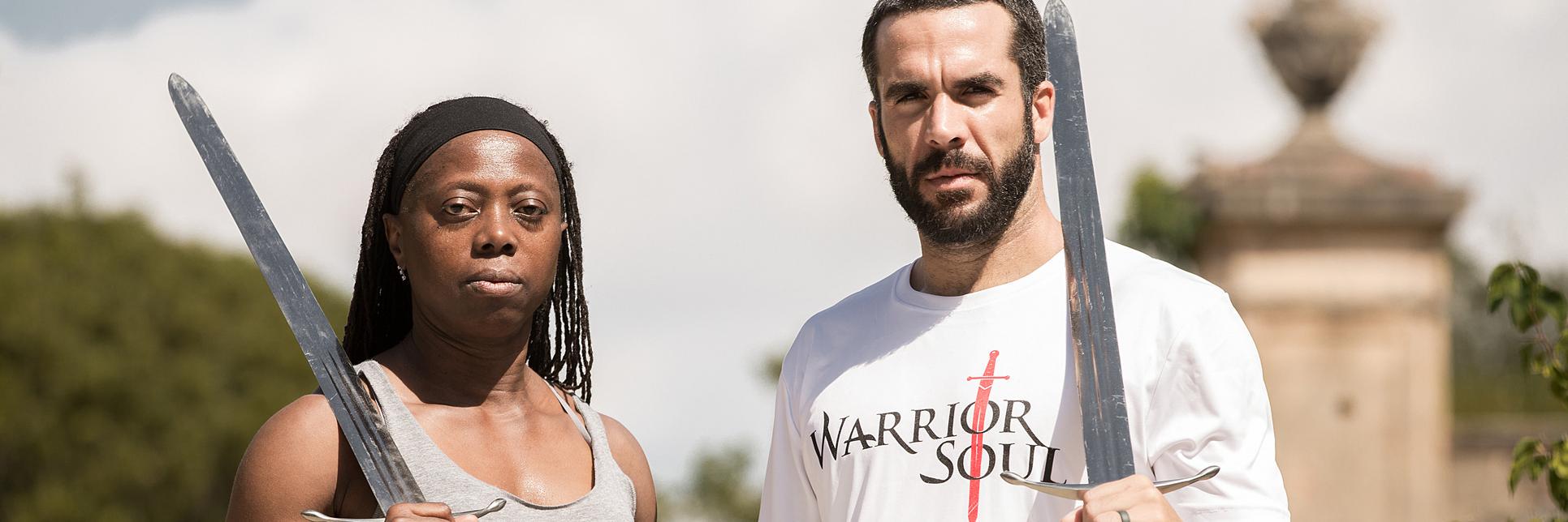 nDureapparel's profile banner image