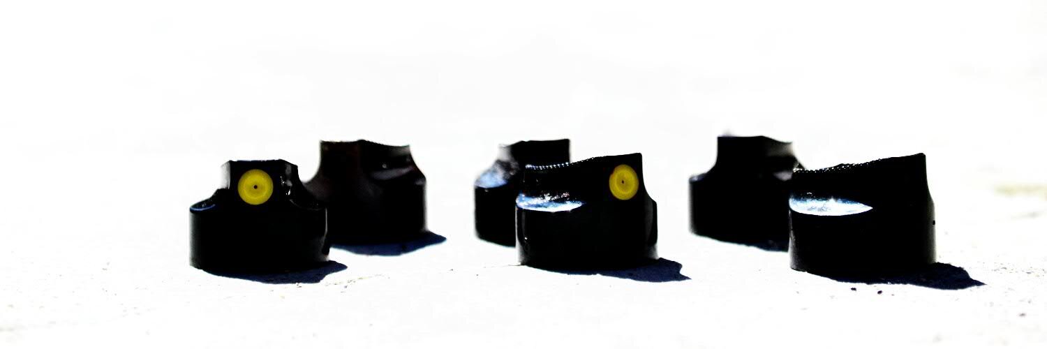 seth1time's profile banner image