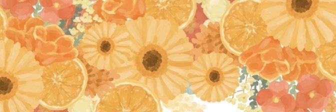 RW02Flora's profile banner image