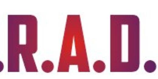 GRADDco's profile banner image