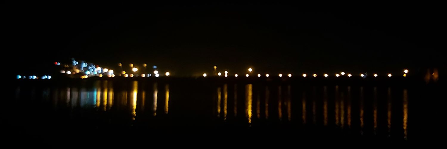 JarwisFriday's profile banner image