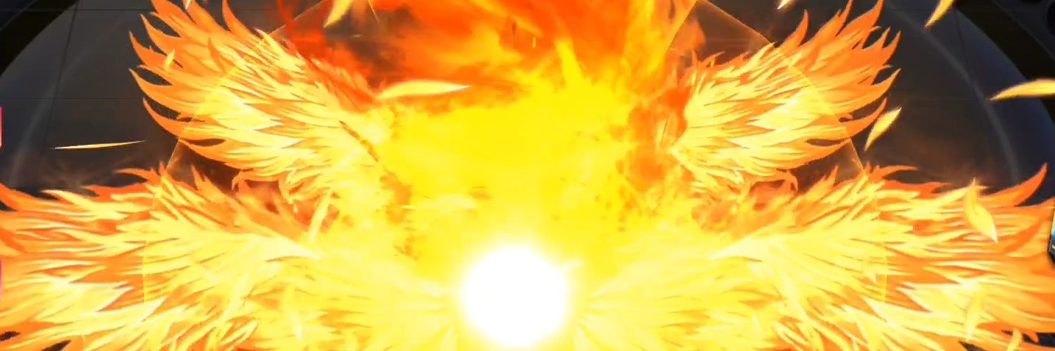 おね○ョタに咽び泣く男's banner