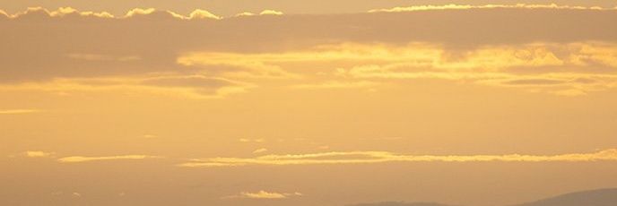 adelitaba's profile banner image