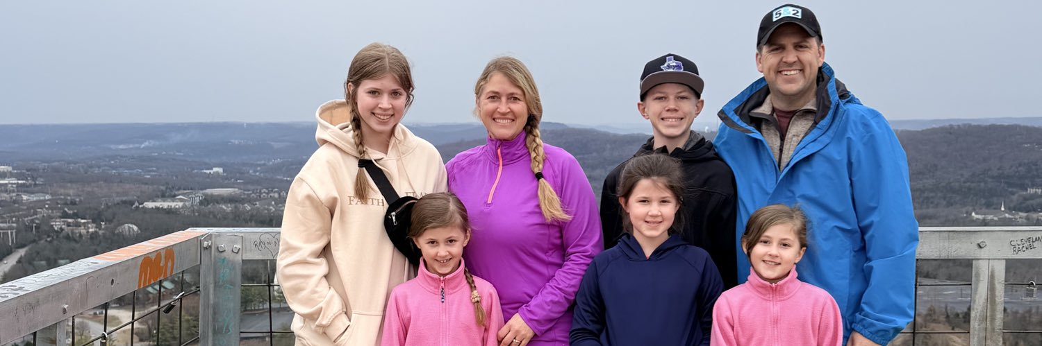 JustinPBond's profile banner image