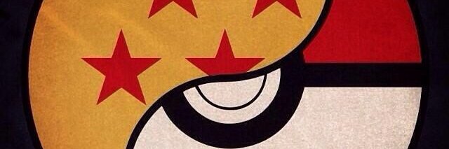 Bassiecore's profile banner image