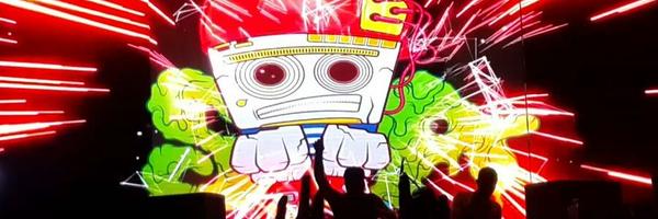 officialdjsa Profile Banner