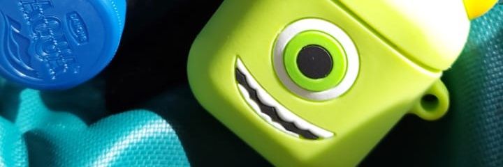 destyaSyfr's profile banner image