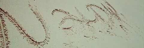 Rhey_NaL's profile banner image
