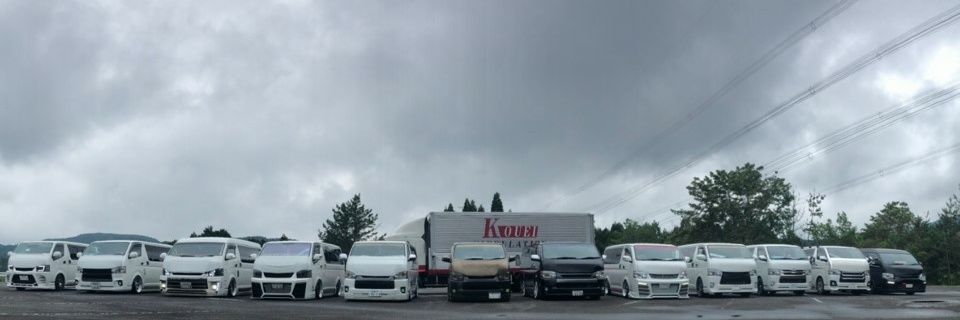 az963915's profile banner image