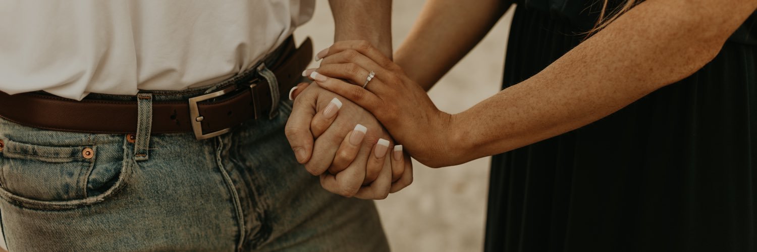 LaneGilley's profile banner image