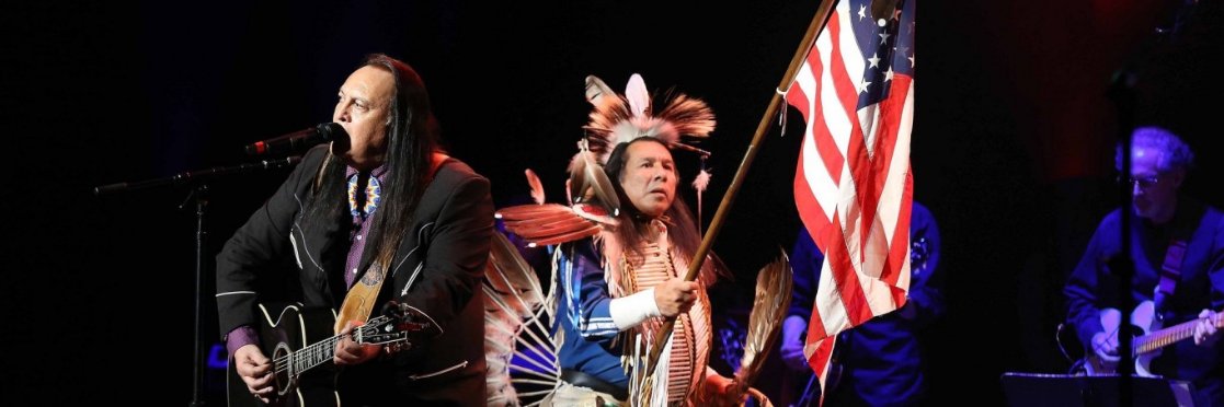 1680 Entertainment banner