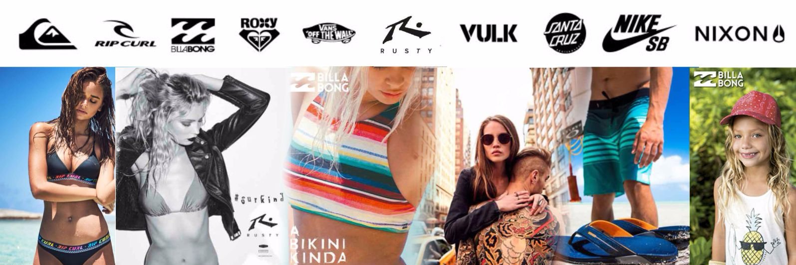 LocalsOnlyArg's profile banner image