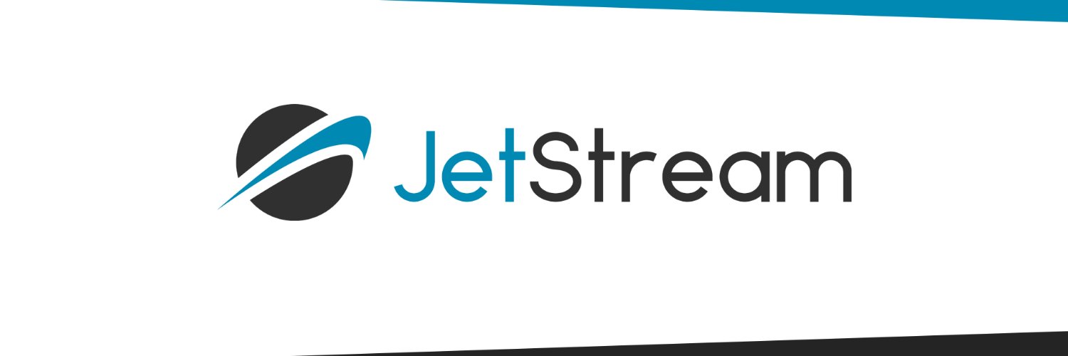 JetStreamRadio's profile banner image