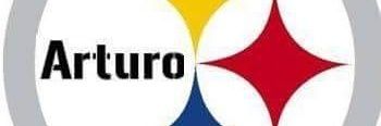 arturo_ache's profile banner image